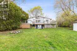 18 LAKEVIEW BOULEVARD | Kawartha Lakes Ontario | Slide Image Thirty-four