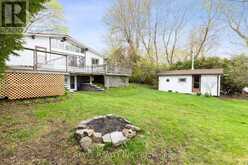 18 LAKEVIEW BOULEVARD | Kawartha Lakes Ontario | Slide Image Thirty-five