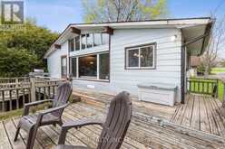 18 LAKEVIEW BOULEVARD | Kawartha Lakes Ontario | Slide Image Thirty-six