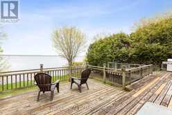 18 LAKEVIEW BOULEVARD | Kawartha Lakes Ontario | Slide Image Thirty-seven
