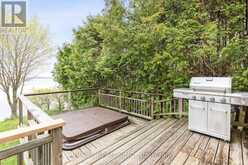 18 LAKEVIEW BOULEVARD | Kawartha Lakes Ontario | Slide Image Thirty-eight