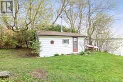 18 LAKEVIEW BOULEVARD | Kawartha Lakes Ontario | Slide Image Thirty-nine