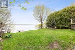 18 LAKEVIEW BOULEVARD | Kawartha Lakes Ontario | Slide Image Forty-three