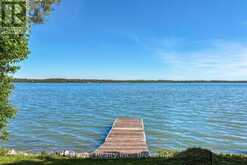 18 LAKEVIEW BOULEVARD | Kawartha Lakes Ontario | Slide Image Forty-four