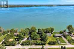 18 LAKEVIEW BOULEVARD | Kawartha Lakes Ontario | Slide Image Forty-five