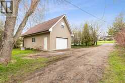 18 LAKEVIEW BOULEVARD | Kawartha Lakes Ontario | Slide Image Forty-six