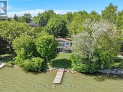 18 LAKEVIEW BOULEVARD Kawartha Lakes Ontario, K0M 2C0