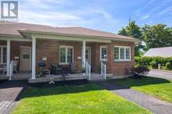 11 - 111 COLBORNE STREET | Fenelon Falls Ontario | Slide Image Nineteen