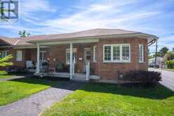 11 - 111 COLBORNE STREET | Fenelon Falls Ontario | Slide Image Twenty-one