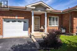 11 - 111 COLBORNE STREET | Fenelon Falls Ontario | Slide Image Two