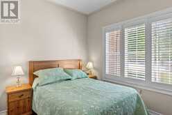 11 - 111 COLBORNE STREET | Fenelon Falls Ontario | Slide Image Twelve
