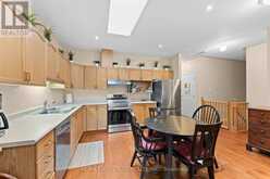 11 - 111 COLBORNE STREET | Fenelon Falls Ontario | Slide Image Six