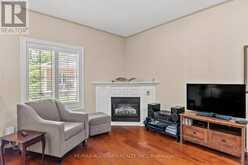 11 - 111 COLBORNE STREET | Fenelon Falls Ontario | Slide Image Eight