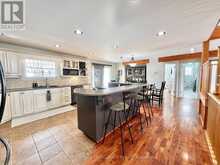 418 WILSON ROAD | Stirling-Rawdon Ontario | Slide Image Twelve