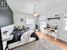 418 WILSON ROAD | Stirling-Rawdon Ontario | Slide Image Fifteen
