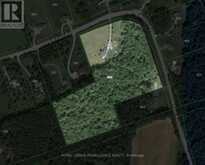 418 WILSON ROAD | Stirling-Rawdon Ontario | Slide Image Six