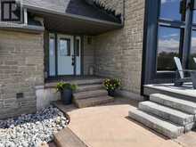 418 WILSON ROAD | Stirling-Rawdon Ontario | Slide Image Nine