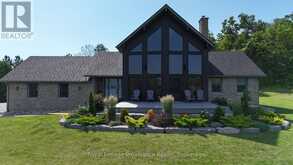 418 WILSON ROAD | Stirling-Rawdon Ontario | Slide Image One