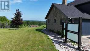 418 WILSON ROAD | Stirling-Rawdon Ontario | Slide Image Thirty-two