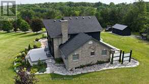 418 WILSON ROAD | Stirling-Rawdon Ontario | Slide Image Thirty-three