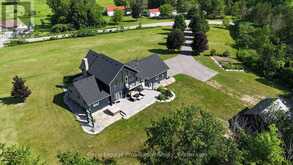 418 WILSON ROAD | Stirling-Rawdon Ontario | Slide Image Thirty-four