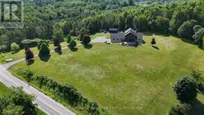 418 WILSON ROAD | Stirling-Rawdon Ontario | Slide Image Thirty-six