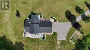 418 WILSON ROAD | Stirling-Rawdon Ontario | Slide Image Thirty-seven