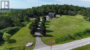 418 WILSON ROAD | Stirling-Rawdon Ontario | Slide Image Thirty-eight