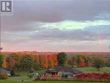 418 WILSON ROAD | Stirling-Rawdon Ontario | Slide Image Forty-one