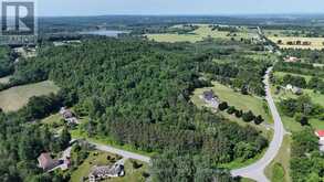 418 WILSON ROAD | Stirling-Rawdon Ontario | Slide Image Eight