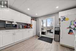 370 KAISER CROSSROAD | Prince Edward Ontario | Slide Image Thirteen