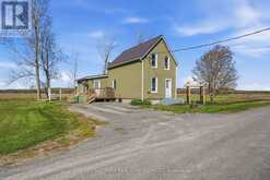 370 KAISER CROSSROAD | Prince Edward Ontario | Slide Image Two