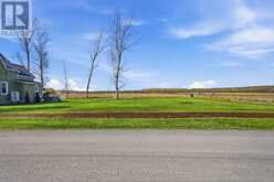 370 KAISER CROSSROAD | Prince Edward Ontario | Slide Image Thirty