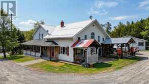 29840 62 HIGHWAY | Bancroft Ontario | Slide Image Twenty-eight