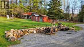 29840 62 HIGHWAY | Bancroft Ontario | Slide Image Thirty-seven