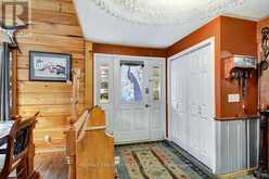 29840 62 HIGHWAY | Bancroft Ontario | Slide Image Three