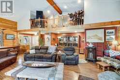 29840 62 HIGHWAY | Bancroft Ontario | Slide Image Eight