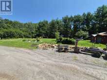 29840 62 HIGHWAY | Bancroft Ontario | Slide Image Forty-nine