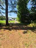 29840 62 HIGHWAY | Bancroft Ontario | Slide Image Forty-five
