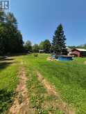 29840 62 HIGHWAY | Bancroft Ontario | Slide Image Fifty