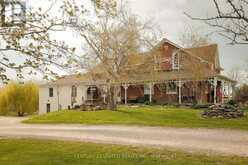 1578 HERITAGE LINE | Otonabee-South Monaghan Ontario | Slide Image Twenty-nine