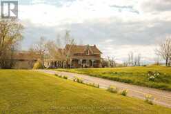 1578 HERITAGE LINE | Otonabee-South Monaghan Ontario | Slide Image Two