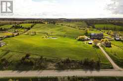 1578 HERITAGE LINE | Otonabee-South Monaghan Ontario | Slide Image Thirty-one