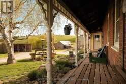 1578 HERITAGE LINE | Otonabee-South Monaghan Ontario | Slide Image Six