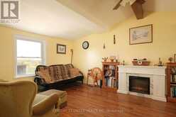 1578 HERITAGE LINE | Otonabee-South Monaghan Ontario | Slide Image Eight