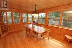 277 LAKE TANGAMONG WEST SHORE LANDING | Marmora Ontario | Slide Image Ten