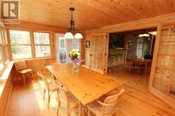 277 LAKE TANGAMONG WEST SHORE LANDING | Marmora Ontario | Slide Image Eleven