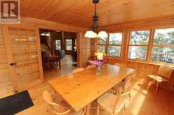 277 LAKE TANGAMONG WEST SHORE LANDING | Marmora Ontario | Slide Image Twelve