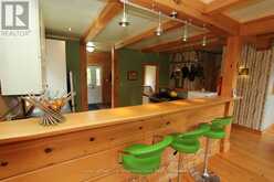 277 LAKE TANGAMONG WEST SHORE LANDING | Marmora Ontario | Slide Image Thirteen
