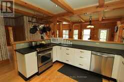 277 LAKE TANGAMONG WEST SHORE LANDING | Marmora Ontario | Slide Image Fifteen